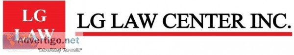 Auto Accident Attorneys