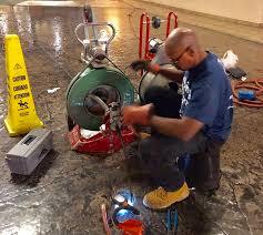 AFFORDABLE PLUMBING SERVICES