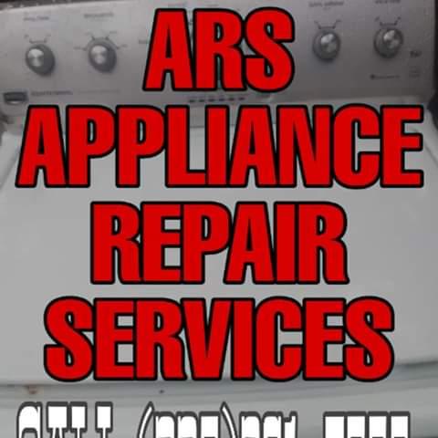 Mike and Hers Appliances Repair Services