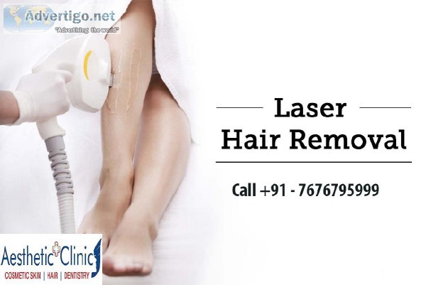 Laser Hair Removal and Laser Tattoo Removal &ndash Aestheticplus