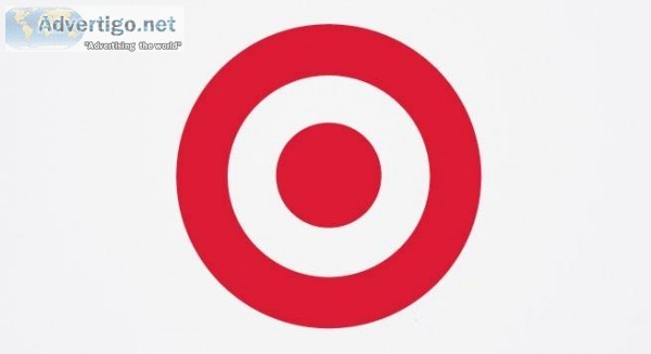 10% off TVs with Target Circle. Valid 1215 - 1221.