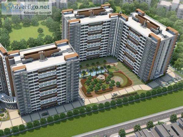 Residential Projects (LandApartments) For Sale In Bangalore