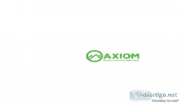 Buy Hazardous Waste Storage Containers in Alberta