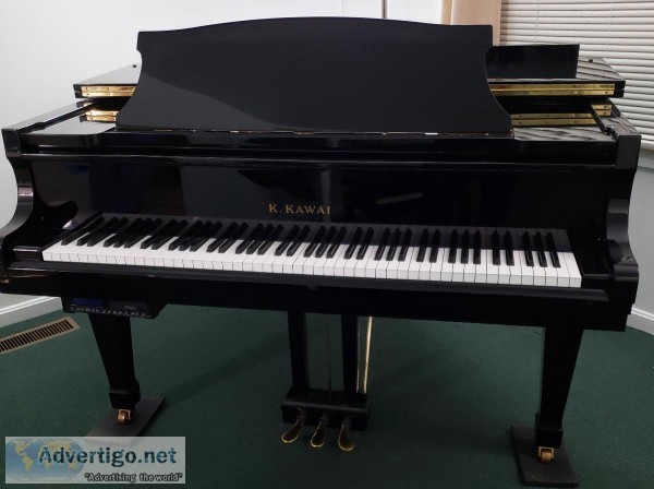 Kawai Baby Grand Piano for Sale