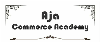 Best Commerce Academy in Hyderabad  Aja Commerce Academy