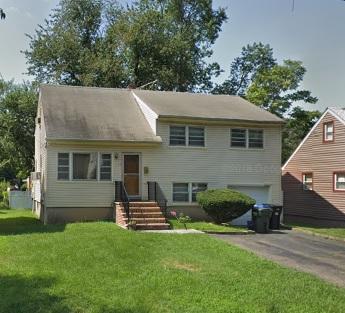 Split Level Home for Sale