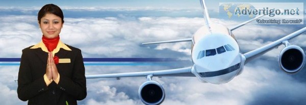 Aviation Engineering Consultancy Services