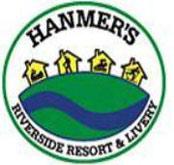 Hanmer s Riverside Resort and Livery