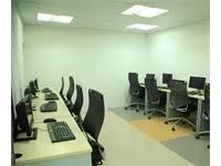 SPACE AVAILABLE WITH EXECUTIVE CHAIRSWORKSTATIONS  CONFERENCEPAN