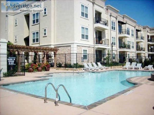 1 Bedroom  1 Bath  AreaHaltom City Richland Hills Fossil Creek  