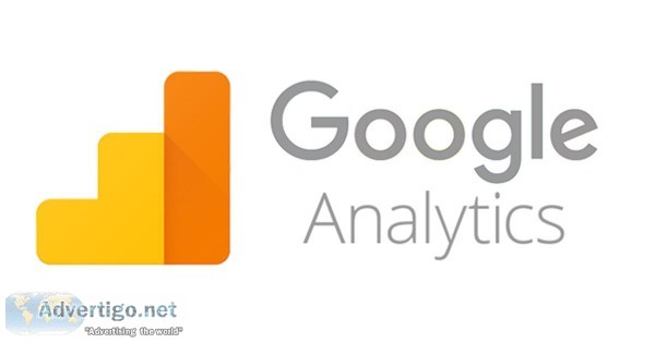 Google analytics interview questions