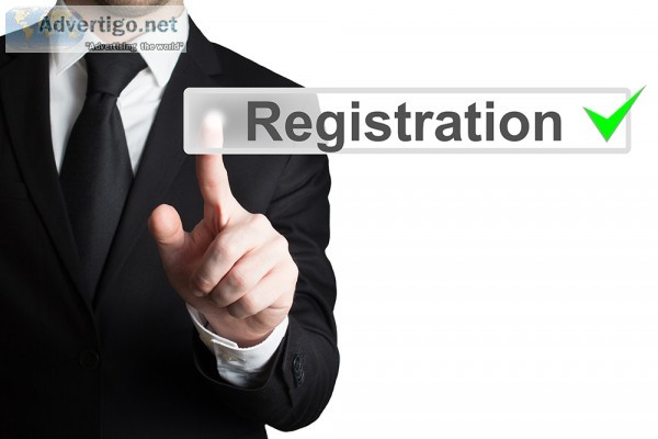 One person company registration delhi