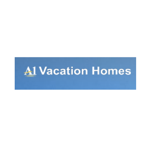 Ocean City Md Vacation Rentals by Owner