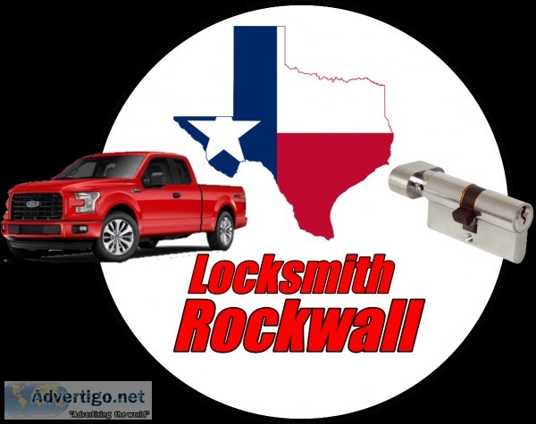 Locksmith Best Service Trusted and Fasted
