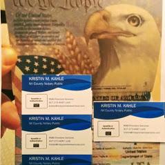 APOSTILLED PASSPORT TRANSLATIONS SERVICES IN MANHATTAN