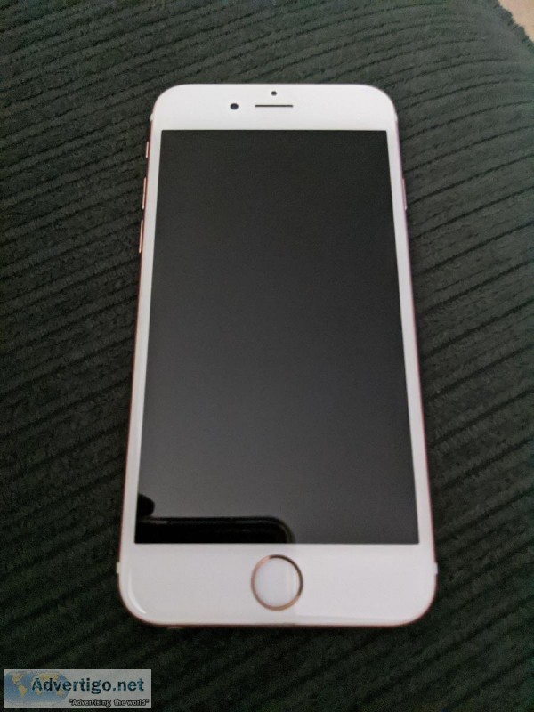 iPhone 6s 16 gb