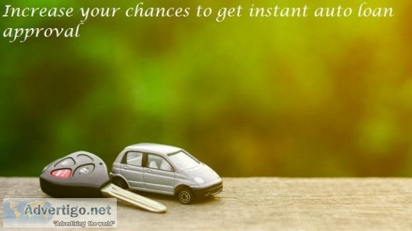 Apply for car loan online  Droom Credit