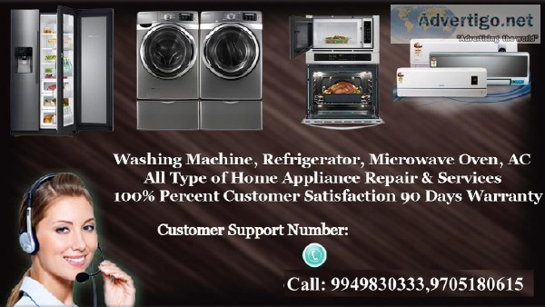 Whirlpool Top Load washing machine service center in Irram Manzi