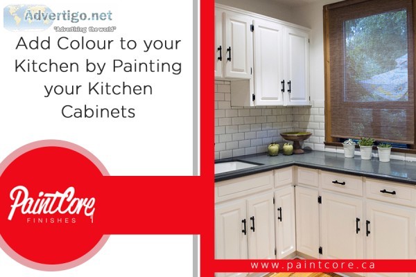 The Best Painting Services in Mississauga