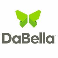 DaBella