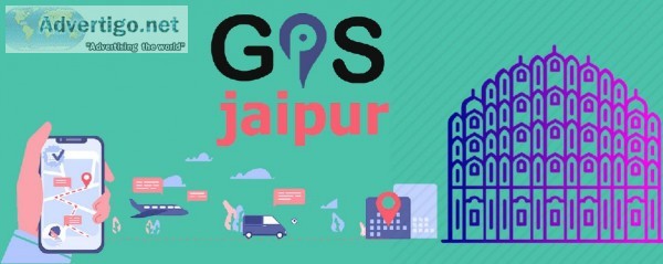 GPS Jaipurgps jaipur