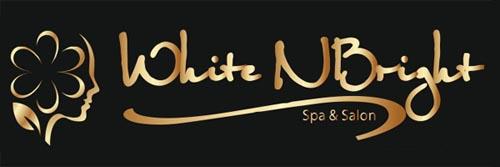Spa in Thane West