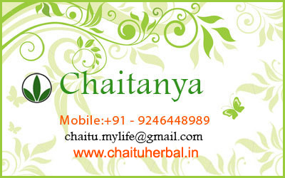 Herbalife nutrition shake products onlin