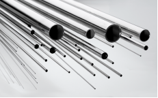 Stainless Steel Supplier and Stainless Steel Manufacturer In Ind