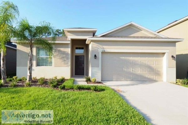 Welcome to 3236 Berwick Ln Lakeland FL 33810