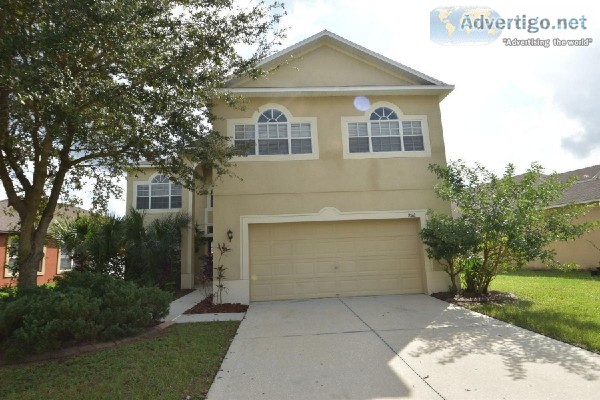 Welcome to 8362 Moccasin Trail Dr Riverview FL 33578