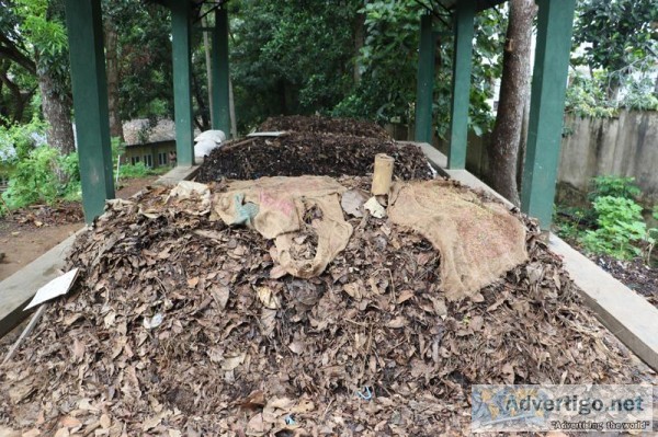 Dump Sites in Melbourne - Kwik Bins