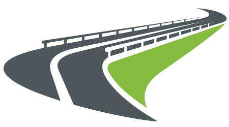 Clearsight Vegetation Control