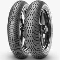 Brand New Lasertec Motorcycle Tires