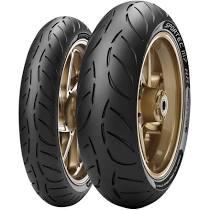 Brand New Sportec M7 RR Motorcycle Tires