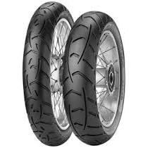 Brand New Tourance Next Motorcycle Tires