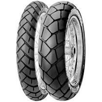 Brand New Tourance Motorcycle Tires