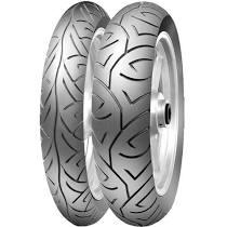 Brand New Sport Demon Motorcycle Tires