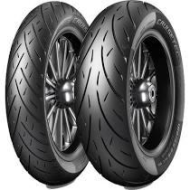 Brand New Cruisetec Motorcycle Tires