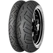 Brand New Road Attack 3 Motorcycle Tires