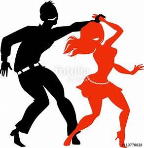 One-Night Intro to Salsa Dance Class &ndash January 9 7-830 pm