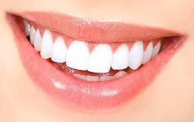 Get A New Smile with Teeth Whitening Valrico Dentist