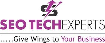 Best Digital Marketing Agency In Gurgaon