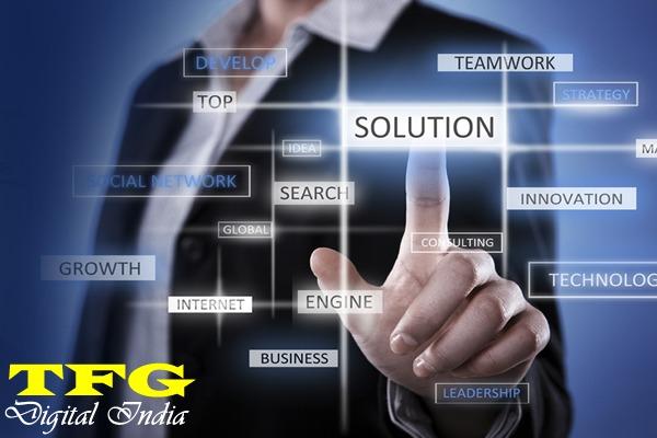 E-mail Marketing - Top e-mail marketing company which provides q