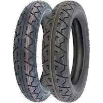 Brand New Durotour RS-310 Motorcycle Tires