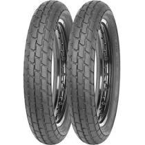 Brand New SR267268 Flat Track Motorcycle Tires