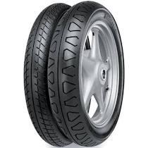 Brand New Continental Ultra Motorcycle Tires