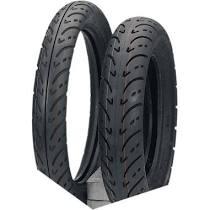 Brand New Duro HF296 Motorcycle Tires