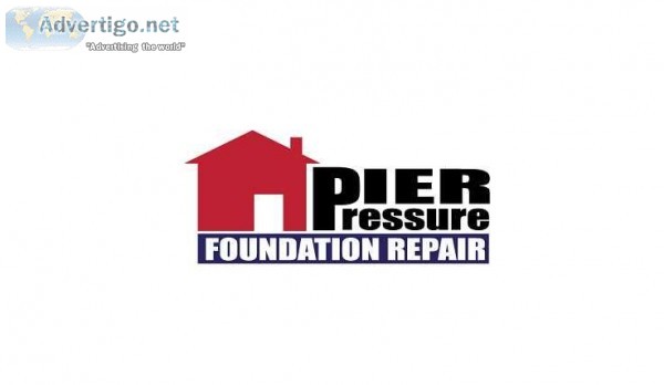 Looking for Foundation Repair Services in Dallas TX