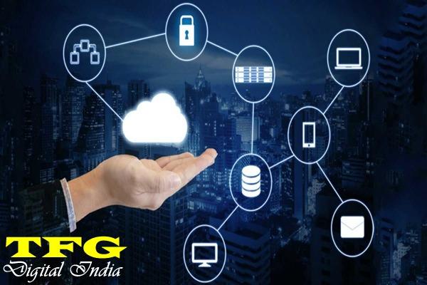 Advertising - TFG is one of the best advertising companies in In