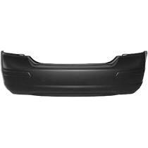 Brand New Toyota Venza Rear Bumper